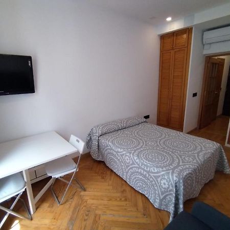 Estudio - Puerta Del Sol Madrid Dış mekan fotoğraf